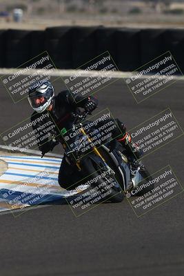 media/Nov-01-2025-TrackDaz (Sat) [[2b4d5192bc]]/C Group/240pm (Turn 6)/